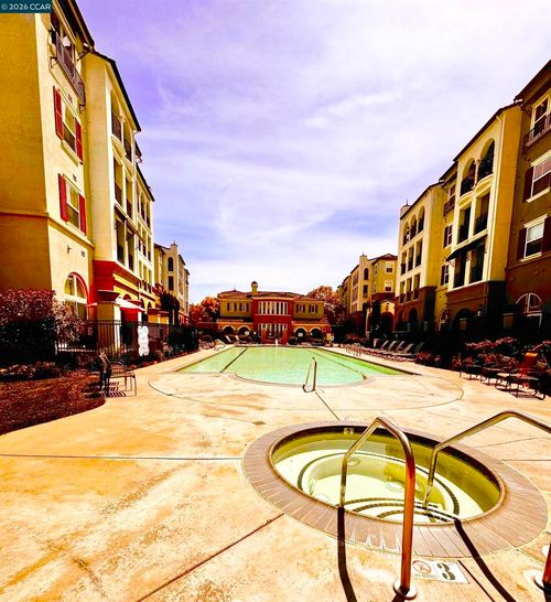 304-3275 Dublin Blvd, Dublin, CA, 94568-4701 | Card Image