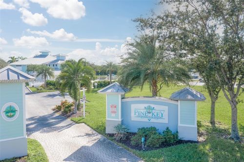 203-1050 Hancock Creek South Blvd, Cape Coral, FL, 33909-7441 | Card Image