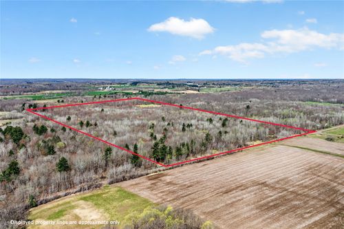 TBD 9th St., BARRONETT, WI, 54813 | Card Image