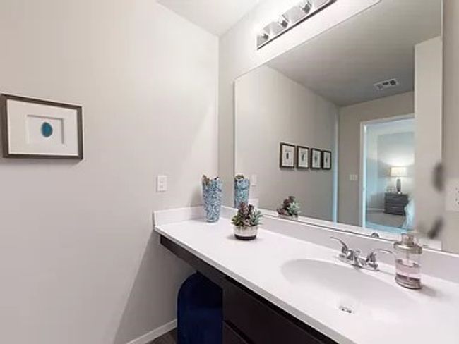 2536 E Foxbury Street, House other with 3 bedrooms, 2 bathrooms and null parking in Siloam Springs AR | Image 11