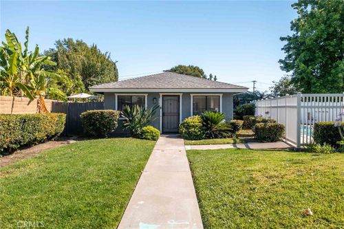 2145 N Orange Olive Rd, Orange, CA, 92865-3379 | Card Image