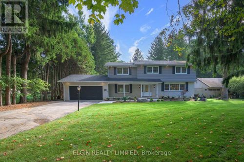 67 Crescent Ave, Saint Thomas, ON, N5P2K4 | Card Image