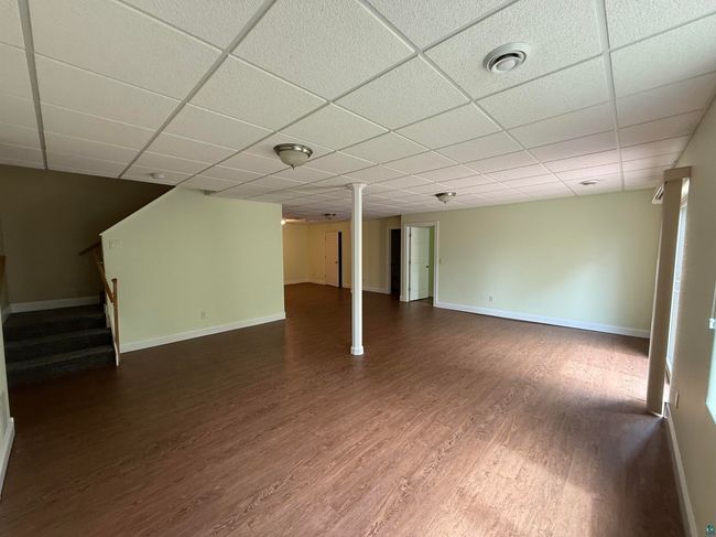 LEFT - 5282 Twin Pnes, House other with 4 bedrooms, 3 bathrooms and null parking in Hermantown MN | Image 28