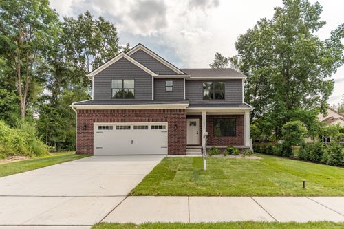 11200 Tremont Ln, Plymouth, MI, 48170-6149 | Card Image