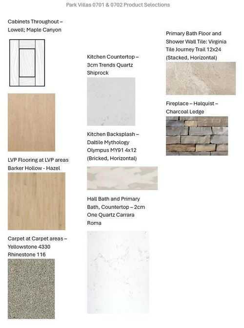 0802-404 Park Villas Circle, Waterford, WI, 53185 | Card Image