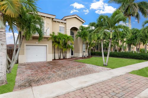 4172 Ne 16th St, Homestead, FL, 33033-6051 | Card Image