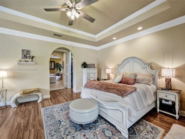 8703 Club Estates Way, House other with 5 bedrooms, 5 bathrooms and null parking in Lake Worth FL | Image 74
