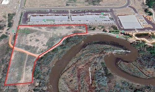 lot-27-TBD Montrose Dr, Montrose, CO, 81401-4819 | Card Image