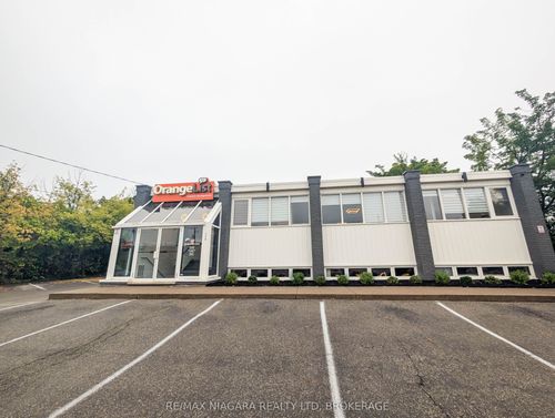 lower-174 Eastchester Ave, St Catharines, ON, L2P2Z7 | Card Image