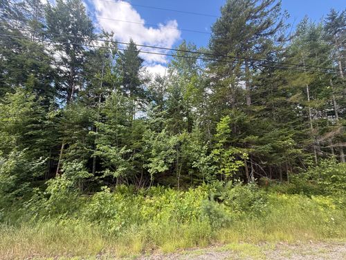 Lot #6 Russell Hill Rd, Bucksport, ME, 04416-4803 | Card Image