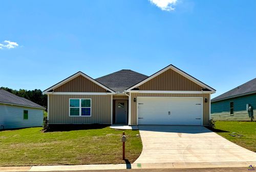 3051 Cellar Ln, Perry, GA, 31069-6602 | Card Image