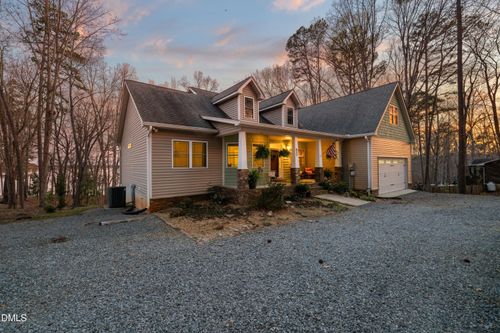 72 Goat Island Ct, Clarksville, VA, 23927-3518 | Card Image