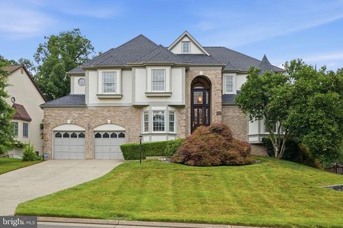 43252 Preston Ct, ASHBURN, VA, 20147-5307 | Card Image