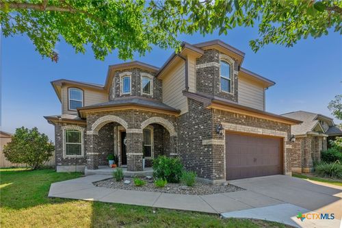 1014 Easton Dr, San Marcos, TX, 78666-5411 | Card Image