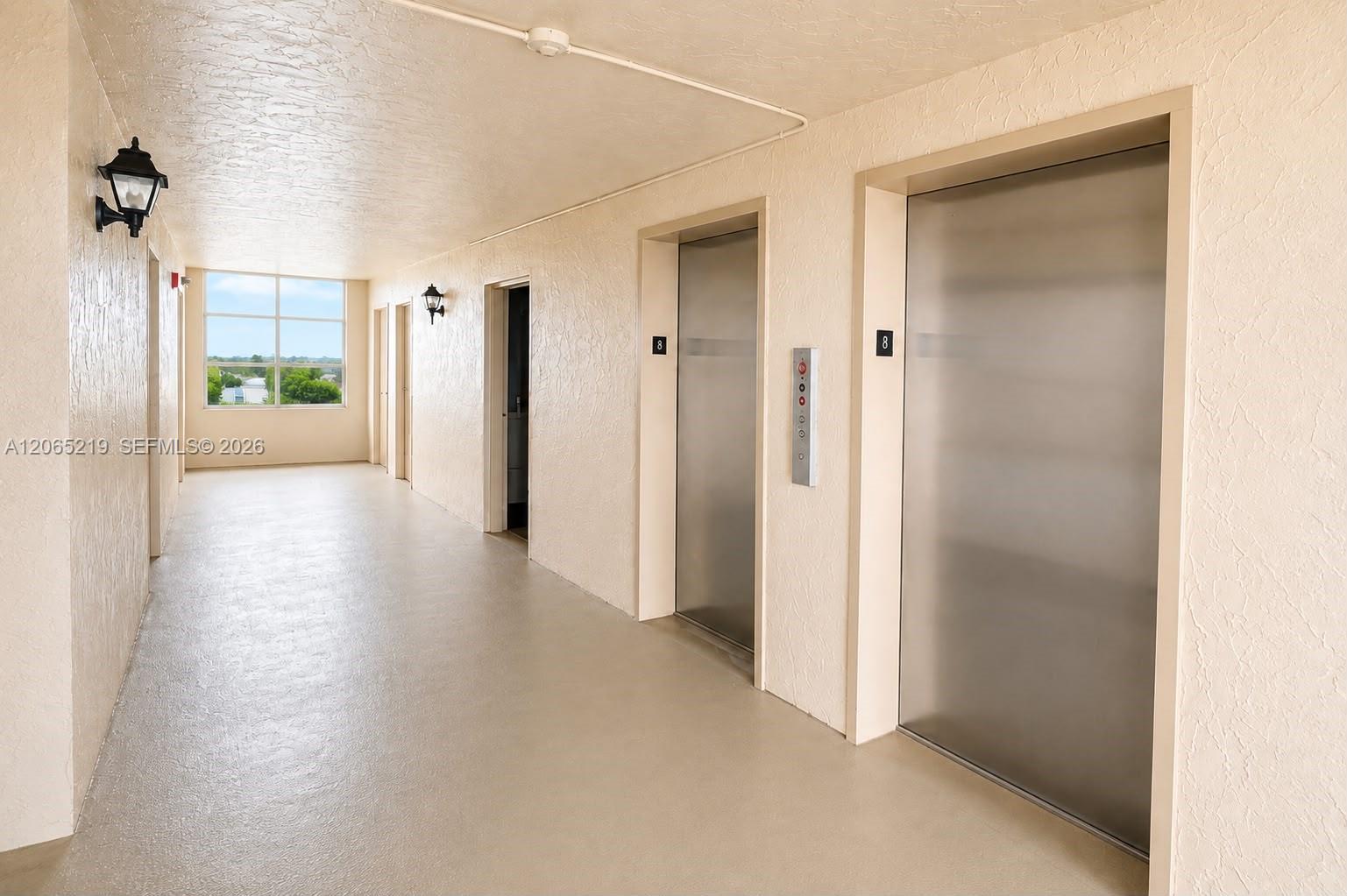 Residential Lease in Plantation 2