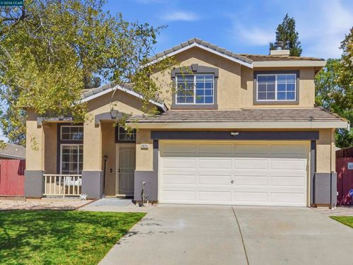 4929 Stonewood Way, Antioch, CA, 94531 | Card Image