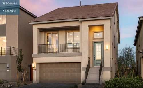 5822 Aurora Gale Ct, Las Vegas, NV, 89141-9066 | Card Image
