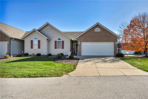 1393 Waters Edge Dr, Akron, OH, 44313-8830 | Card Image