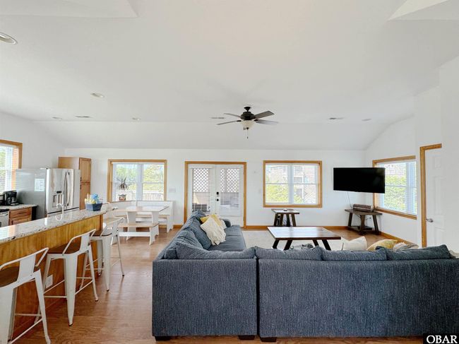 26201 Bluebeard Rd, House other with 3 bedrooms, 4 bathrooms and null parking in Salvo NC | Image 4