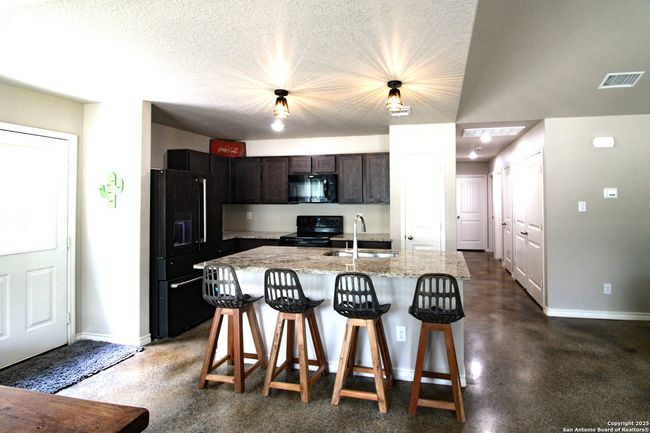 1349 Covered Wagon, House other with 3 bedrooms, 2 bathrooms and null parking in Spring Branch TX | Image 8