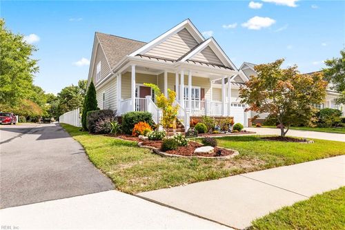 367 Conservation Xing, Chesapeake, VA, 23320-7002 | Card Image