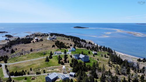 55 Hill Rd, West Chezzetcook, NS, B0J2L0 | Card Image