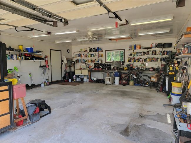 108 W 2 Nd St, House other with 4 bedrooms, 2 bathrooms and null parking in Burnside PA | Image 20