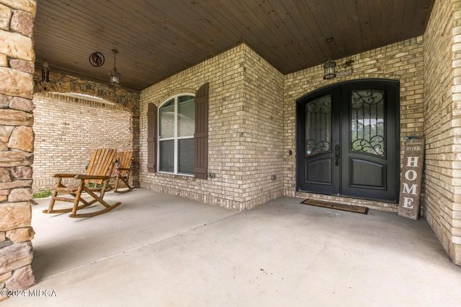 223 Yale Cir 8 | Image 8