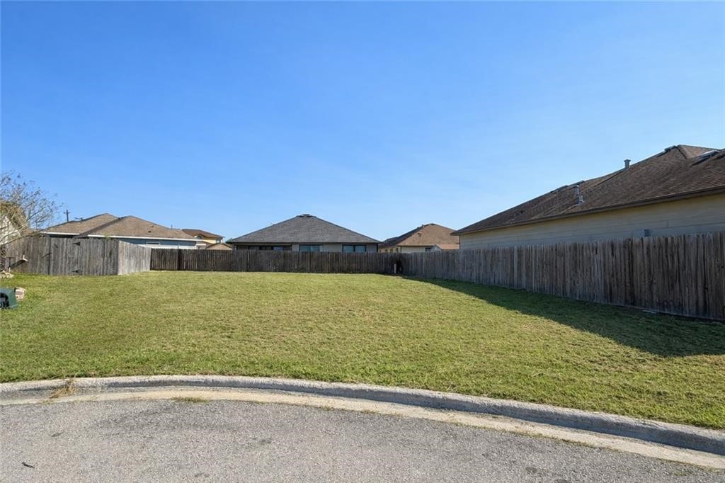 Land in Corpus Christi 3