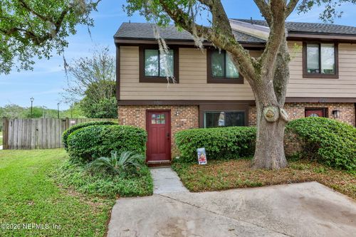 7012 Prestwick Cir S, JACKSONVILLE, FL, 32244-5771 | Card Image