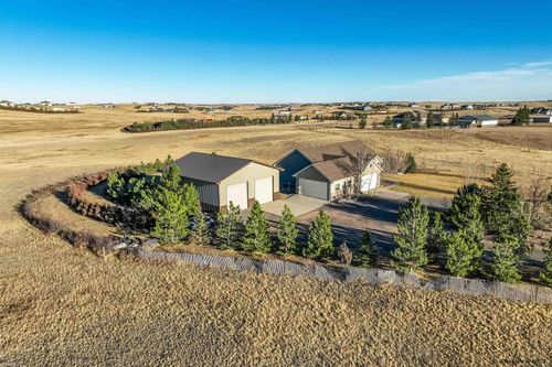 11309 Little Ridge Ct, Cheyenne, WY, 82009-8373 | Card Image