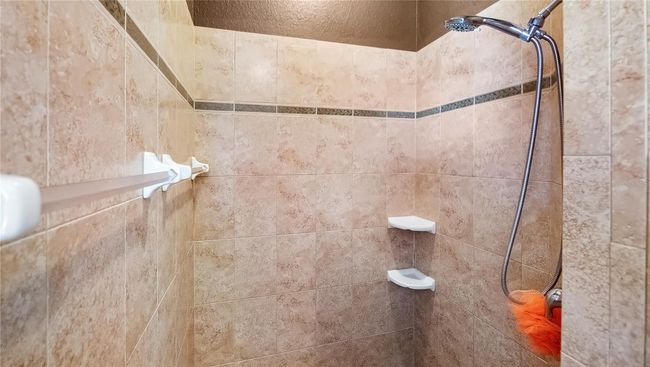 12127 Cypress Landing Ave, House other with 5 bedrooms, 3 bathrooms and null parking in Clermont FL | Image 9