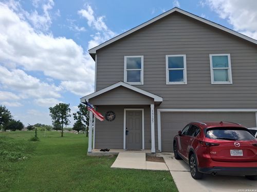 13127 Levi Ter, San Antonio, TX, 78221-4498 | Card Image