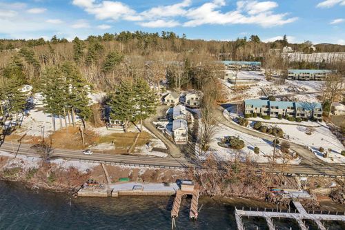 18-277 Weirs Boulevard, Laconia, NH, 03246 | Card Image