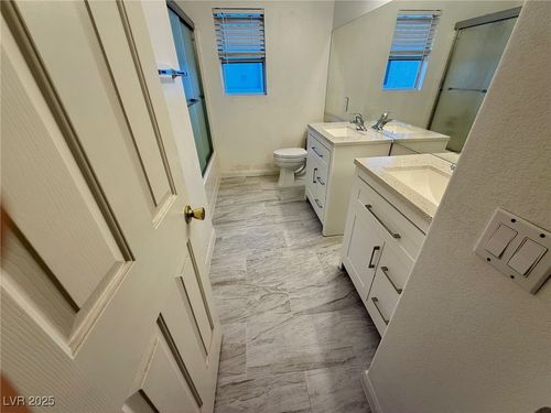 8820 Manalang Rd, Las Vegas, NV, 89123-0182 | Card Image