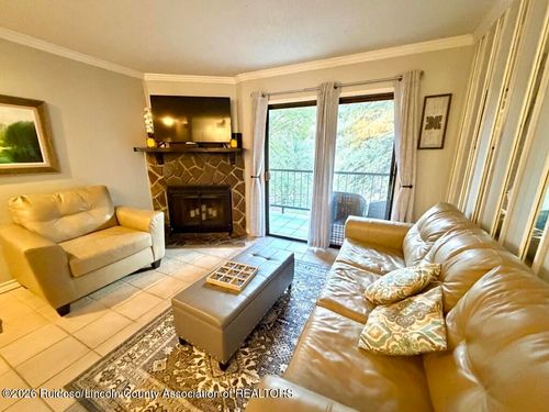 214-904 Carrizo Canyon Rd, Ruidoso, NM, 88345-9101 | Card Image