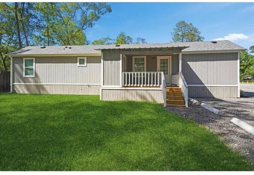 20774 Stevens St, New Caney, TX, 77357-4428 | Card Image