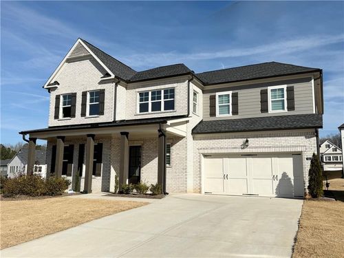 5230 Branch View Dr, Cumming, GA, 30028-6559 | Card Image