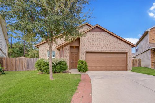 6026 Burnet Bend Ave, Crosby, TX, 77532-2268 | Card Image