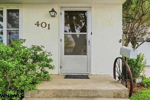 401 Pine St, Dix, NE, 69133-8809 | Card Image