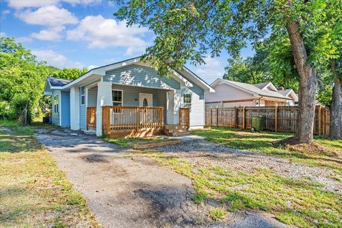 99 Allen Ave, Spartanburg, SC, 29303-2818 | Card Image