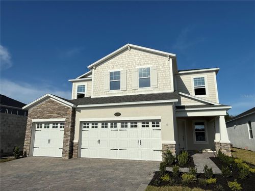 1157 Basalt Ln, SANFORD, FL, 32771-9164 | Card Image