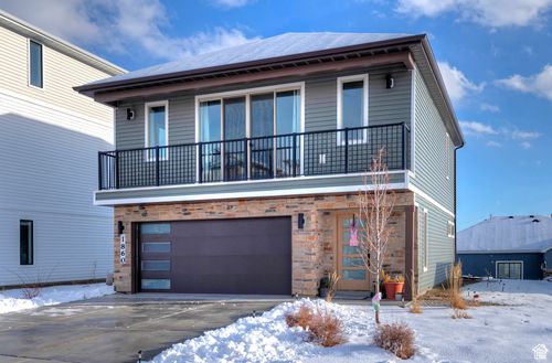 1860 E 880 N, Price, UT, 84501-2047 | Card Image