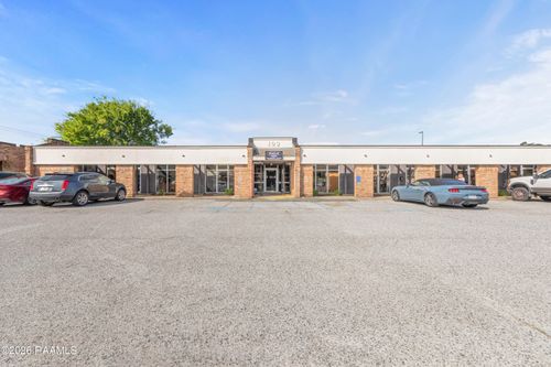 3-103 Westmark Blvd, Lafayette, LA, 70506-7376 | Card Image