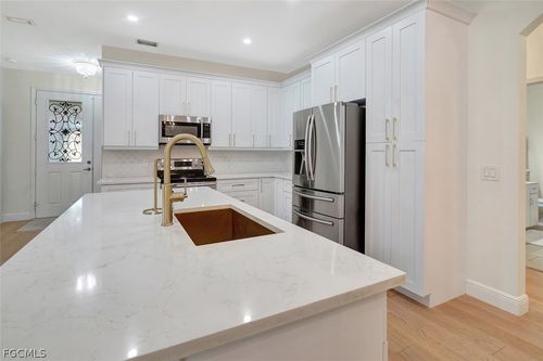 5794 Elizabeth Ann Way, FORT MYERS, FL, 33912-2232 | Card Image