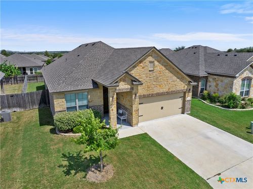 414 Banbury, Temple, TX, 76502-1987 | Card Image