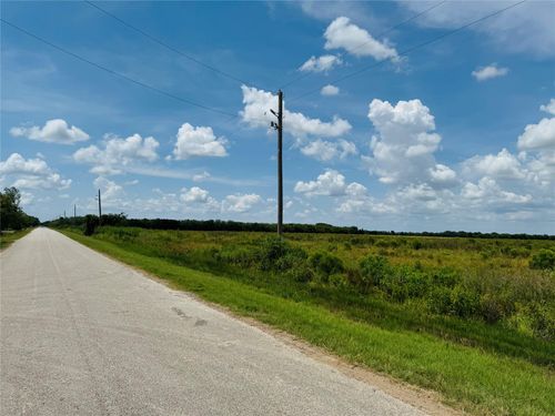 TBD Beard Rd, Needville, TX, 77461 | Card Image