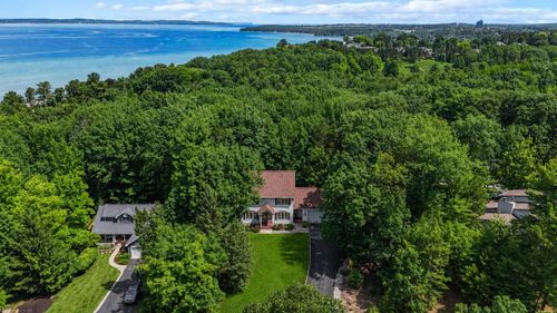 3001 Wild Juniper Trail, Acme Township, MI, 49686 | Card Image