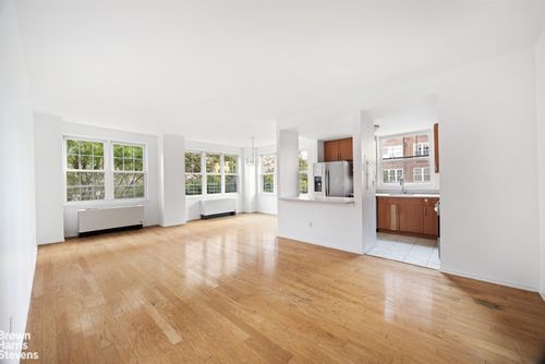 3f-65 Oceana Drive E, New York City, NY, 11235 | Card Image