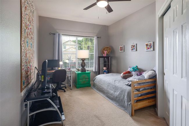 4th bedroom | Image 17